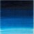 Winsor Newton - Oliemaling - Artists - Ohthalo Turquoise 200 Ml