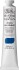 Winsor Newton - Oliemaling - Artists - Ohthalo Turquoise 200 Ml