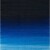 Winsor Newton - Oliemaling - Artists - Prussian Blue 200 Ml
