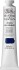 Winsor Newton - Oliemaling - Artists - Prussian Blue 200 Ml