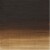 Winsor Newton - Oliemaling - Artists - Raw Umber 200 Ml