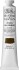 Winsor Newton - Oliemaling - Artists - Raw Umber 200 Ml