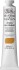 Winsor Newton - Oliemaling - Artists - Renaissance Gold 200 Ml