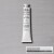 Winsor Newton - Oliemaling - Artists - Silver 200 Ml