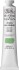 Winsor Newton - Oliemaling - Artists - Terre Verte 200 Ml
