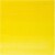 Winsor Newton - Oliemaling - Winsor Lemon 200 Ml