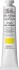Winsor Newton - Oliemaling - Winsor Lemon 200 Ml