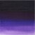 Winsor Newton - Oliemaling - Artists - Winsor Violet 200 Ml