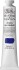 Winsor Newton - Oliemaling - Artists - Winsor Violet 200 Ml