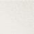Winsor Newton - Oliemaling - Artists - Zinc White 200 Ml