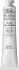 Winsor Newton - Oliemaling - Artists - Zinc White 200 Ml
