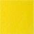 Winsor Newton - Oliemaling - Artists - Bismuth Yellow 37 Ml
