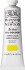 Winsor Newton - Oliemaling - Artists - Bismuth Yellow 37 Ml