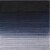 Winsor Newton - Oliemaling - Artists - Blue Black 37 Ml