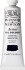 Winsor Newton - Oliemaling - Artists - Blue Black 37 Ml