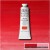 Winsor Newton - Oliemaling - Artists - Bright Red 37 Ml