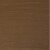 Winsor Newton - Oliemaling - Artists - Bronze 37 Ml