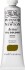 Winsor Newton - Oliemaling - Artists - Bronze 37 Ml