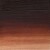 Winsor Newton - Oliemaling - Artists - Brown Madder 37 Ml