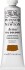 Winsor Newton - Oliemaling - Artists - Brown Madder 37 Ml