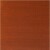 Winsor Newton - Oliemaling - Artists - Brown Ochre 37 Ml