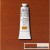 Winsor Newton - Oliemaling - Artists - Brown Ochre 37 Ml