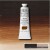 Winsor Newton - Oliemaling - Artists - Burnt Umber 37 Ml