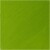 Winsor Newton - Oliemaling - Artists - Cadmium Green Pale 37 Ml