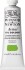 Winsor Newton - Oliemaling - Artists - Cadmium Green Pale 37 Ml