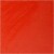 Winsor Newton - Oliemaling - Artists - Cadmium Scarlet 37 Ml