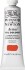 Winsor Newton - Oliemaling - Artists - Cadmium Scarlet 37 Ml
