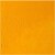 Winsor Newton - Oliemaling - Artists - Cadmium Yellow 37 Ml