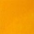 Winsor Newton - Oliemaling - Artists - Cadmium Yellow 37 Ml