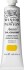 Winsor Newton - Oliemaling - Artists - Cadmium Yellow 37 Ml