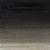 Winsor Newton - Oliemaling - Artists - Charcoal Grey 37 Ml