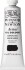 Winsor Newton - Oliemaling - Artists - Charcoal Grey 37 Ml