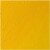 Winsor Newton - Oliemaling - Artists - Chrome Yellow Hue 37 Ml