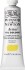 Winsor Newton - Oliemaling - Artists - Chrome Yellow Hue 37 Ml
