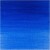 Winsor Newton - Oliemaling - Artists - Cobalt Blue Deep 37 Ml