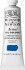 Winsor Newton - Oliemaling - Artists - Cobalt Blue Deep 37 Ml
