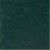 Winsor Newton - Oliemaling - Artists - Cobalt Chromite Green 37 Ml
