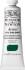 Winsor Newton - Oliemaling - Artists - Cobalt Chromite Green 37 Ml