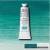 Winsor Newton - Oliemaling - Artists - Cobalt Green 37 Ml