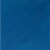 Winsor Newton - Oliemaling - Artists - Cobalt Turquoise 37 Ml