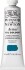 Winsor Newton - Oliemaling - Artists - Cobalt Turquoise 37 Ml
