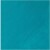Winsor Newton - Oliemaling - Artists - Cobalt Turquoise Light 37 Ml