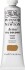 Winsor Newton - Oliemaling - Artists - Copper 37 Ml