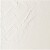 Winsor Newton - Oliemaling - Artists - Flake White Hue 37 Ml