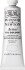 Winsor Newton - Oliemaling - Artists - Flake White Hue 37 Ml