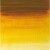 Winsor Newton - Oliemaling - Artists - Indian Yellow Deep 37 Ml